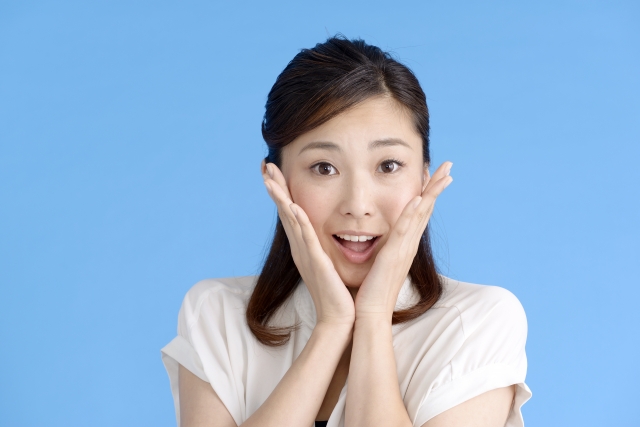 �т�����\��